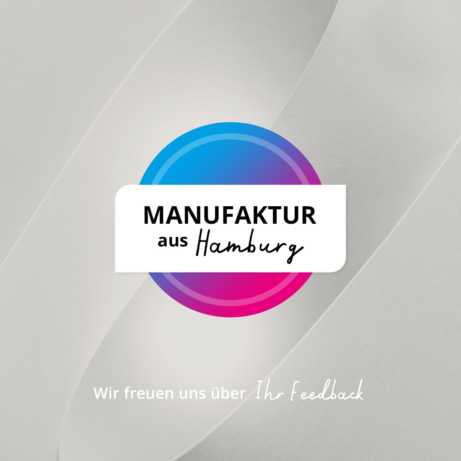 Einladungskarten Manufaktur Hamburg 10 PERSONALISIERTE Trauer Danksagungen Dankeskarten mit eigenem Text und Foto | Individuell anpassbare Trauerkarten mit Briefumschlägen | Karten Design 02